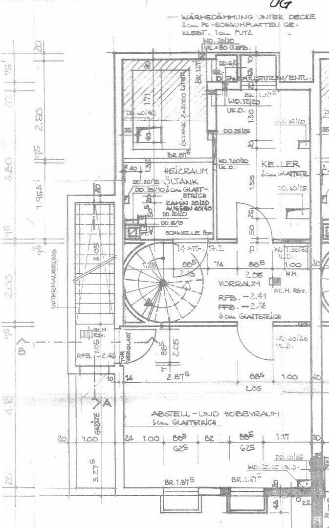 Predaj domu 120 m², pozemok 186 m², Ehningen, Bádensko-Wurttembersko Predaj domu 120 m², pozemok 186 m², Ehningen, Bádensko-Wurttembersko