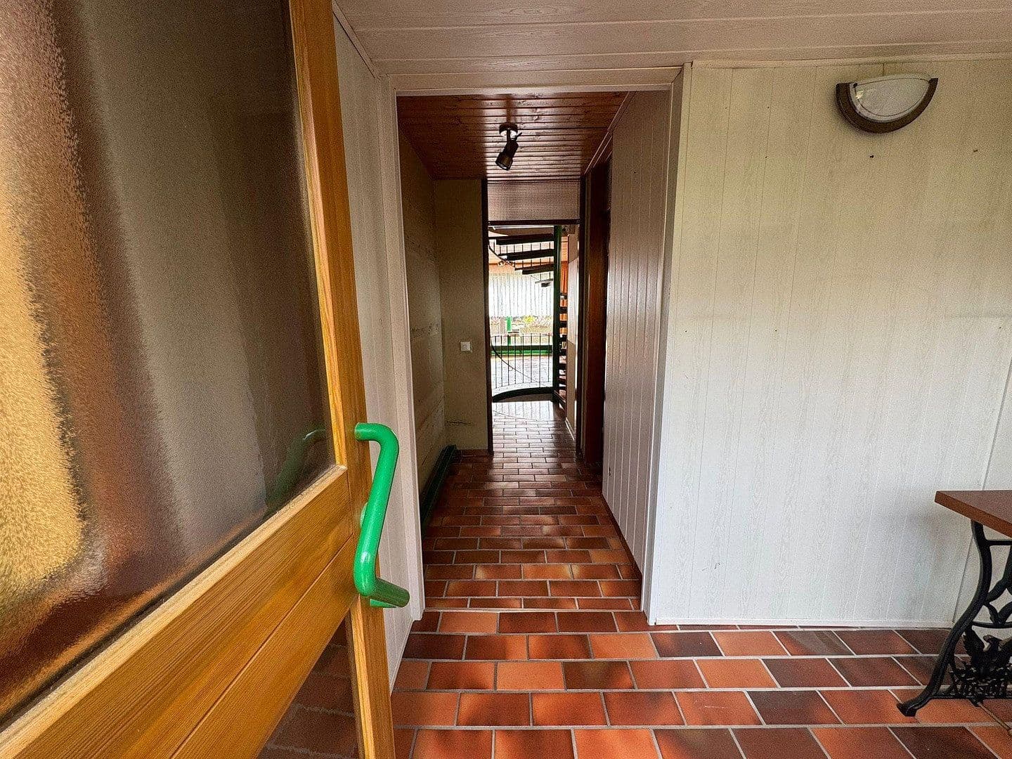 Predaj domu 120 m², pozemok 186 m², Ehningen, Bádensko-Wurttembersko Predaj domu 120 m², pozemok 186 m², Ehningen, Bádensko-Wurttembersko
