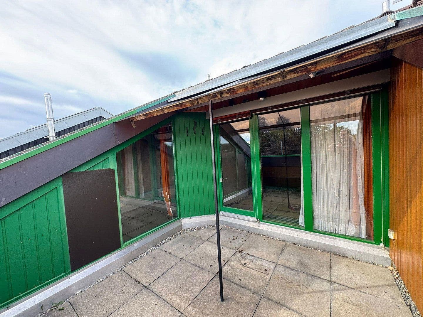 Predaj domu 120 m², pozemok 186 m², Ehningen, Bádensko-Wurttembersko Predaj domu 120 m², pozemok 186 m², Ehningen, Bádensko-Wurttembersko