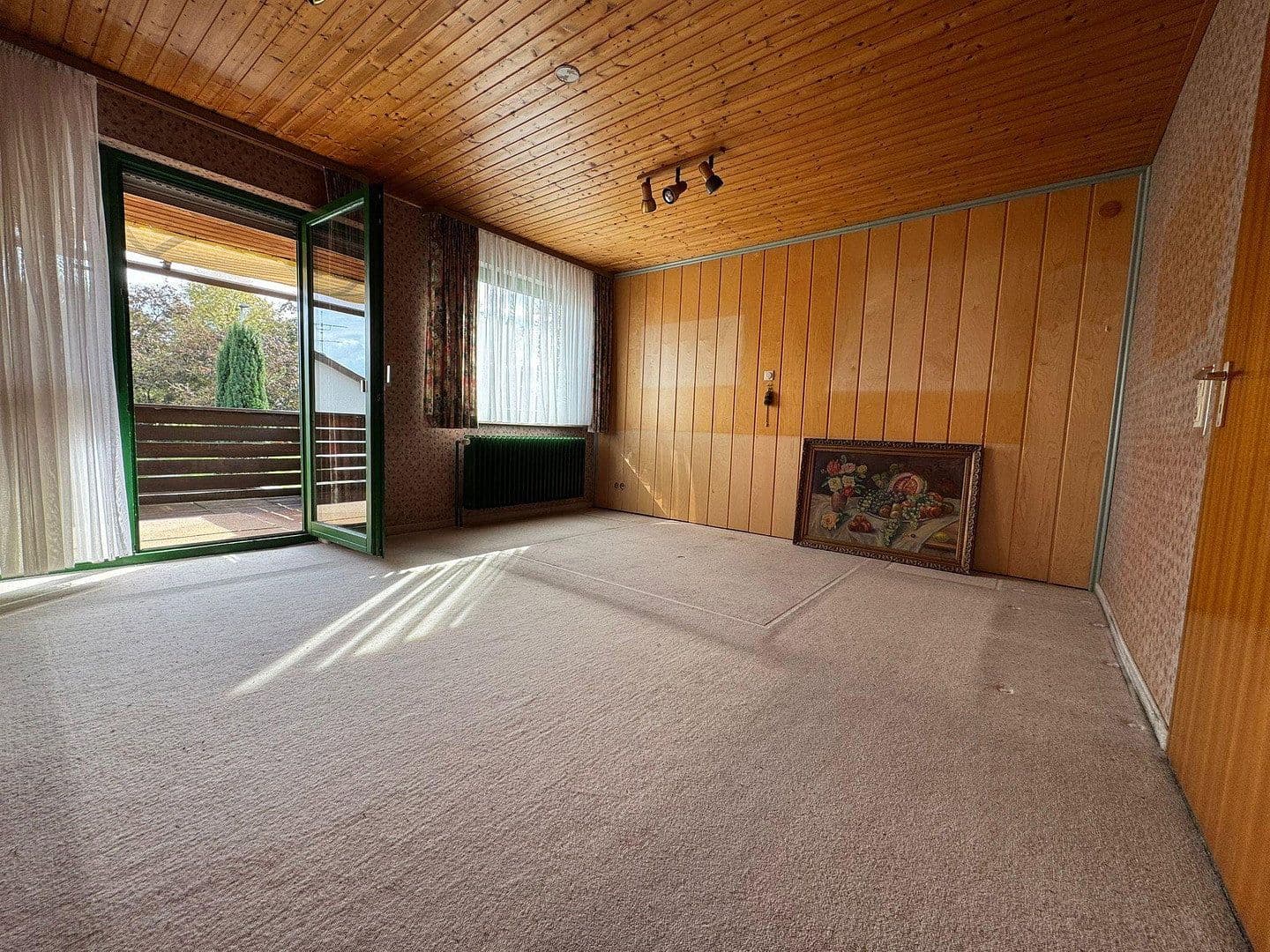 Predaj domu 120 m², pozemok 186 m², Ehningen, Bádensko-Wurttembersko Predaj domu 120 m², pozemok 186 m², Ehningen, Bádensko-Wurttembersko