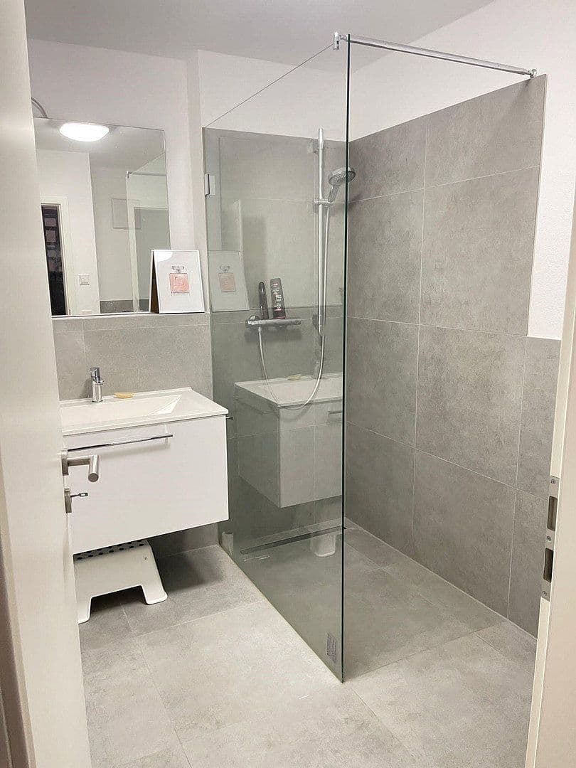 Predaj domu 146 m², pozemok 298 m², Wiesbaden, Hesensko Predaj domu 146 m², pozemok 298 m², Wiesbaden, Hesensko