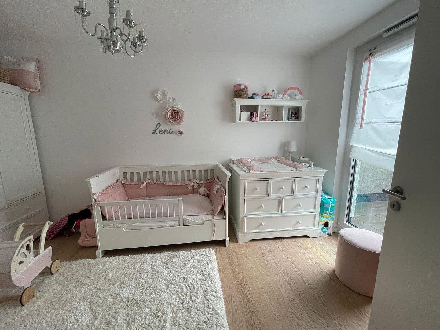 Predaj domu 146 m², pozemok 298 m², Wiesbaden, Hesensko Predaj domu 146 m², pozemok 298 m², Wiesbaden, Hesensko