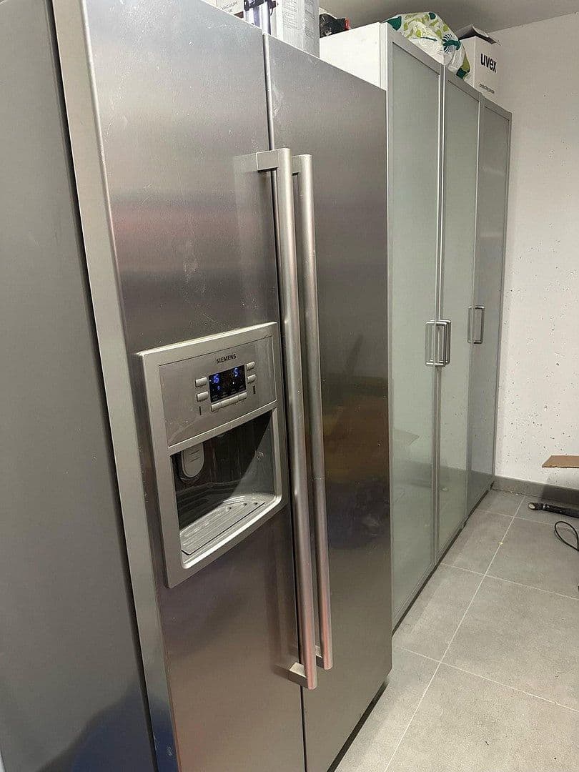Predaj domu 146 m², pozemok 298 m², Wiesbaden, Hesensko Predaj domu 146 m², pozemok 298 m², Wiesbaden, Hesensko