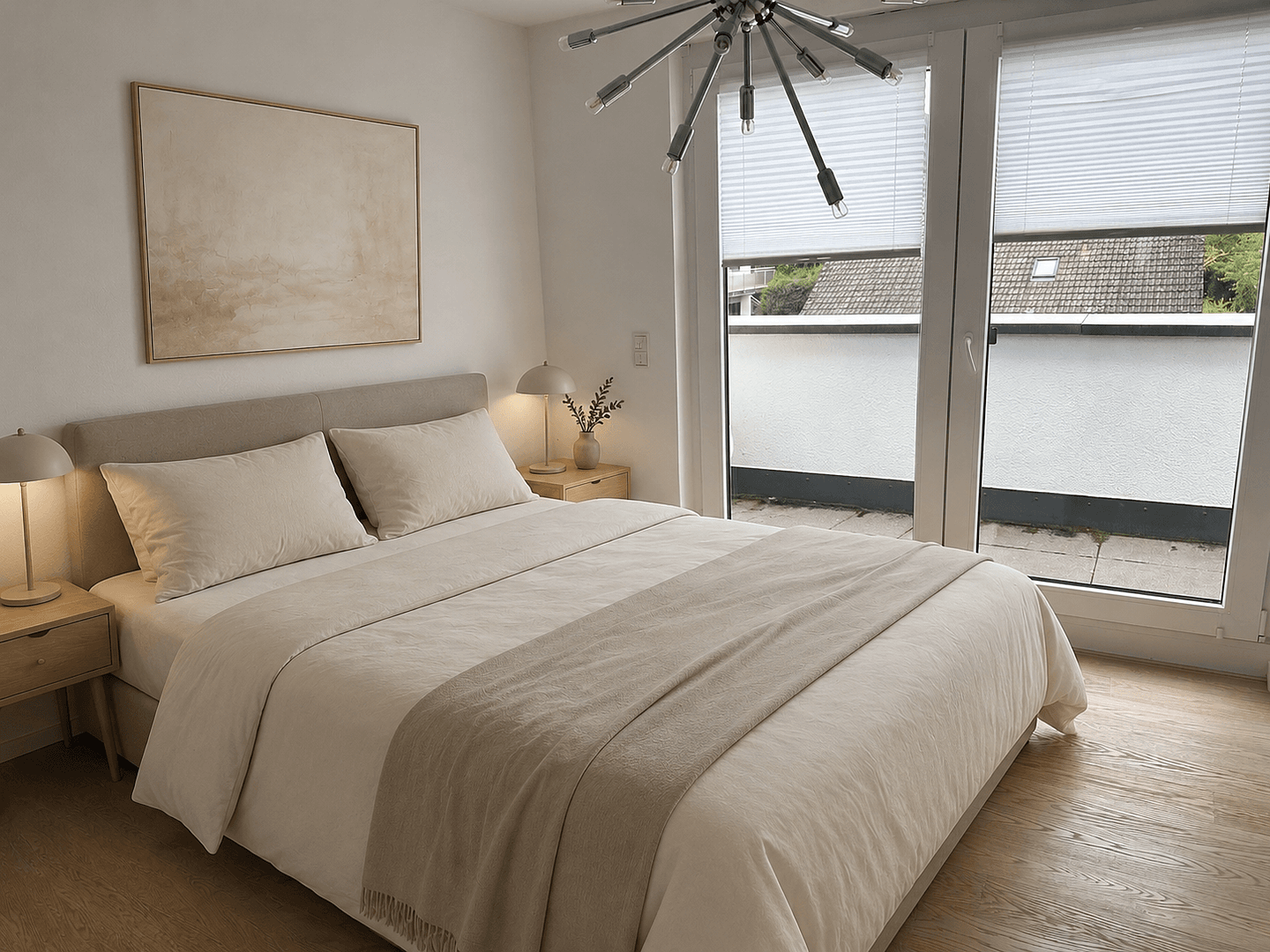 Predaj domu 146 m², pozemok 298 m², Wiesbaden, Hesensko Predaj domu 146 m², pozemok 298 m², Wiesbaden, Hesensko