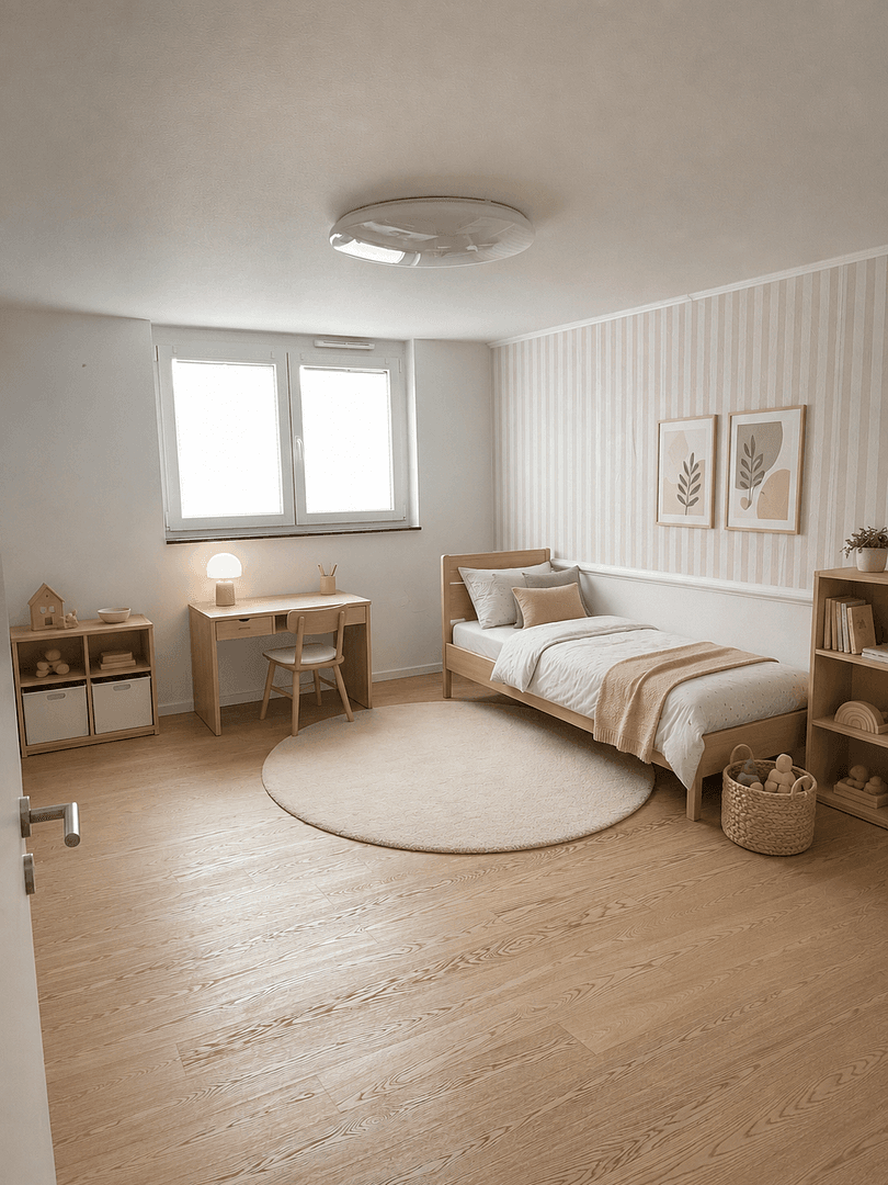 Predaj domu 146 m², pozemok 298 m², Wiesbaden, Hesensko Predaj domu 146 m², pozemok 298 m², Wiesbaden, Hesensko