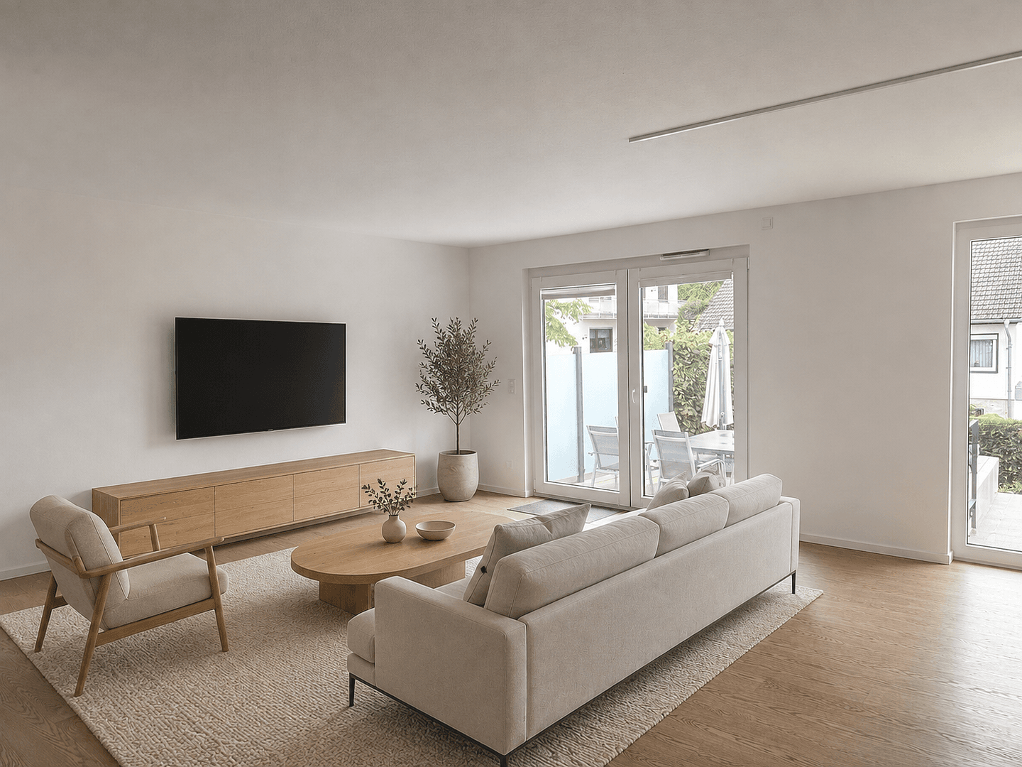 Predaj domu 146 m², pozemok 298 m², Wiesbaden, Hesensko Predaj domu 146 m², pozemok 298 m², Wiesbaden, Hesensko