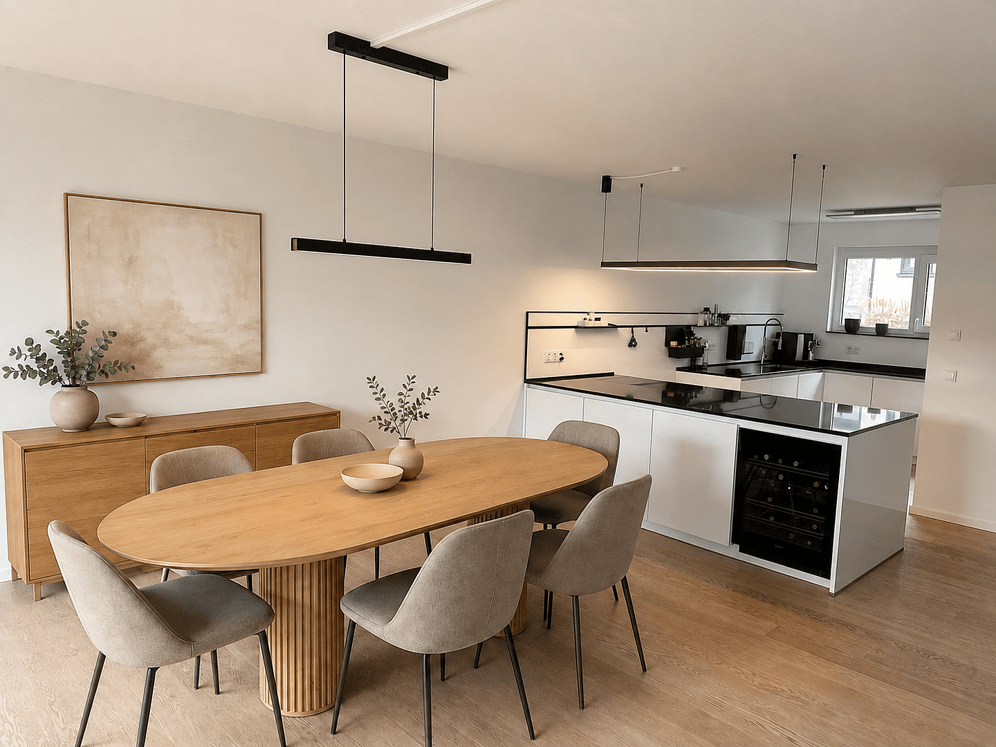 Predaj domu 146 m², pozemok 298 m², Wiesbaden, Hesensko Predaj domu 146 m², pozemok 298 m², Wiesbaden, Hesensko