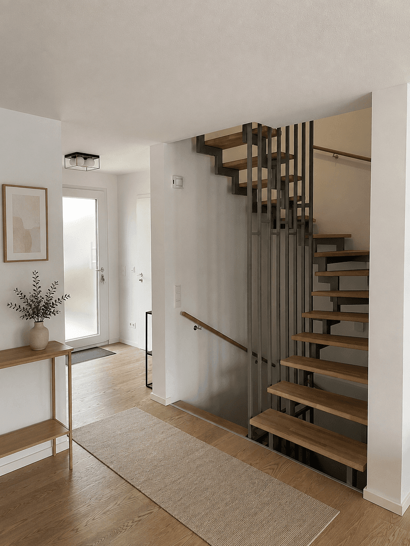 Predaj domu 146 m², pozemok 298 m², Wiesbaden, Hesensko Predaj domu 146 m², pozemok 298 m², Wiesbaden, Hesensko