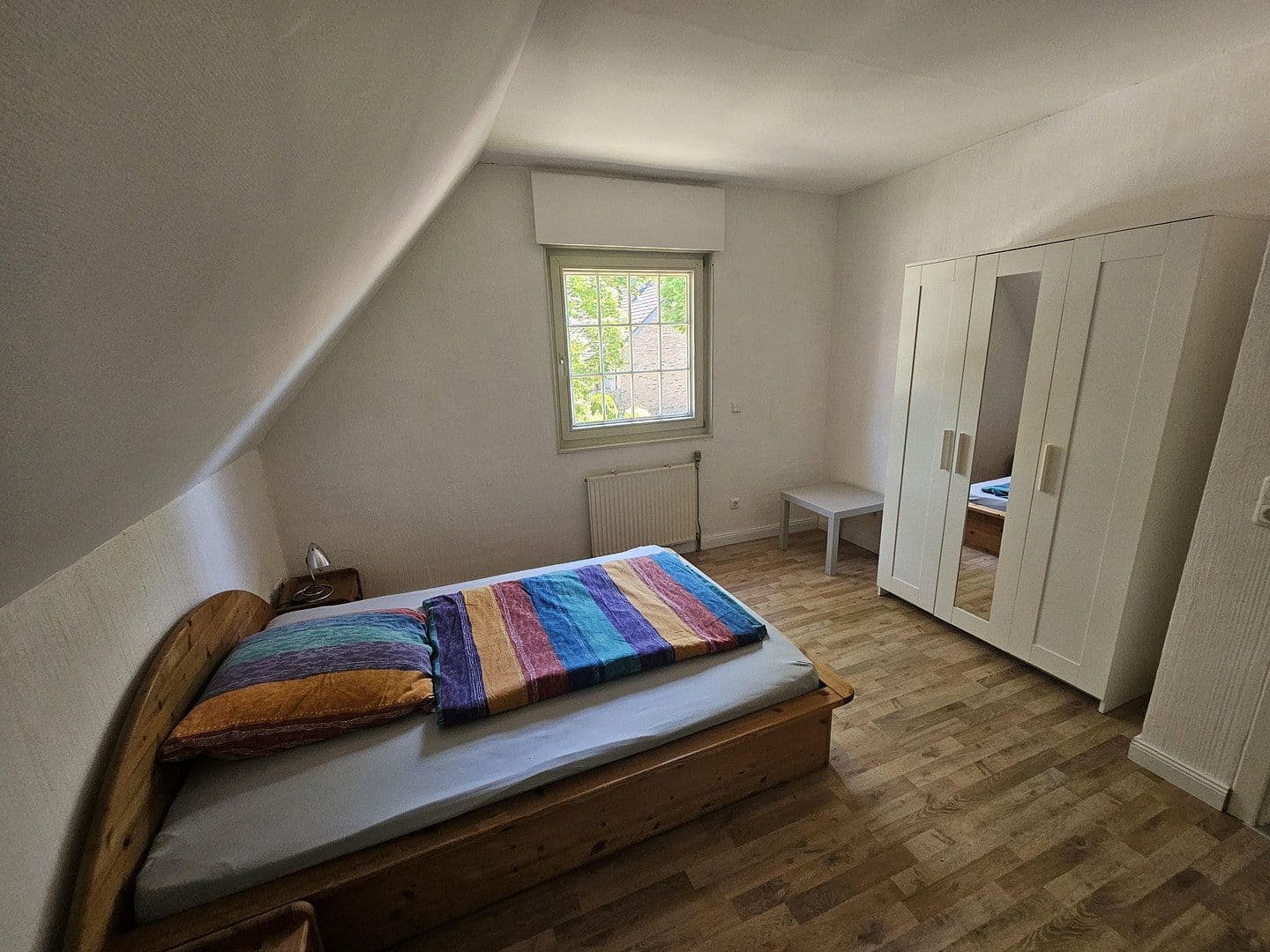Predaj domu 174 m², pozemok 544 m², Troisdorf, Severné Porýnie - Westfálsko Predaj domu 174 m², pozemok 544 m², Troisdorf, Severné Porýnie - Westfálsko