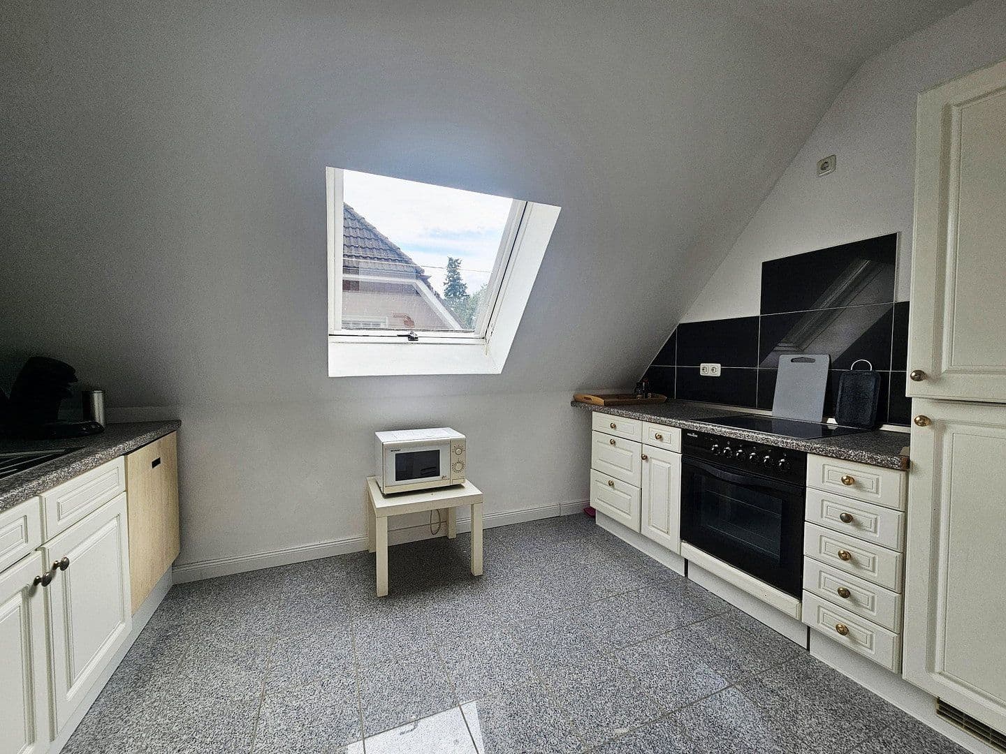 Predaj domu 174 m², pozemok 544 m², Troisdorf, Severné Porýnie - Westfálsko Predaj domu 174 m², pozemok 544 m², Troisdorf, Severné Porýnie - Westfálsko
