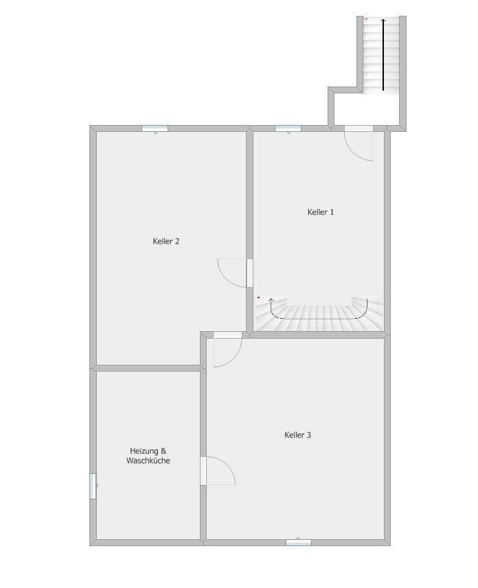 Predaj domu 174 m², pozemok 544 m², Troisdorf, Severné Porýnie - Westfálsko Predaj domu 174 m², pozemok 544 m², Troisdorf, Severné Porýnie - Westfálsko