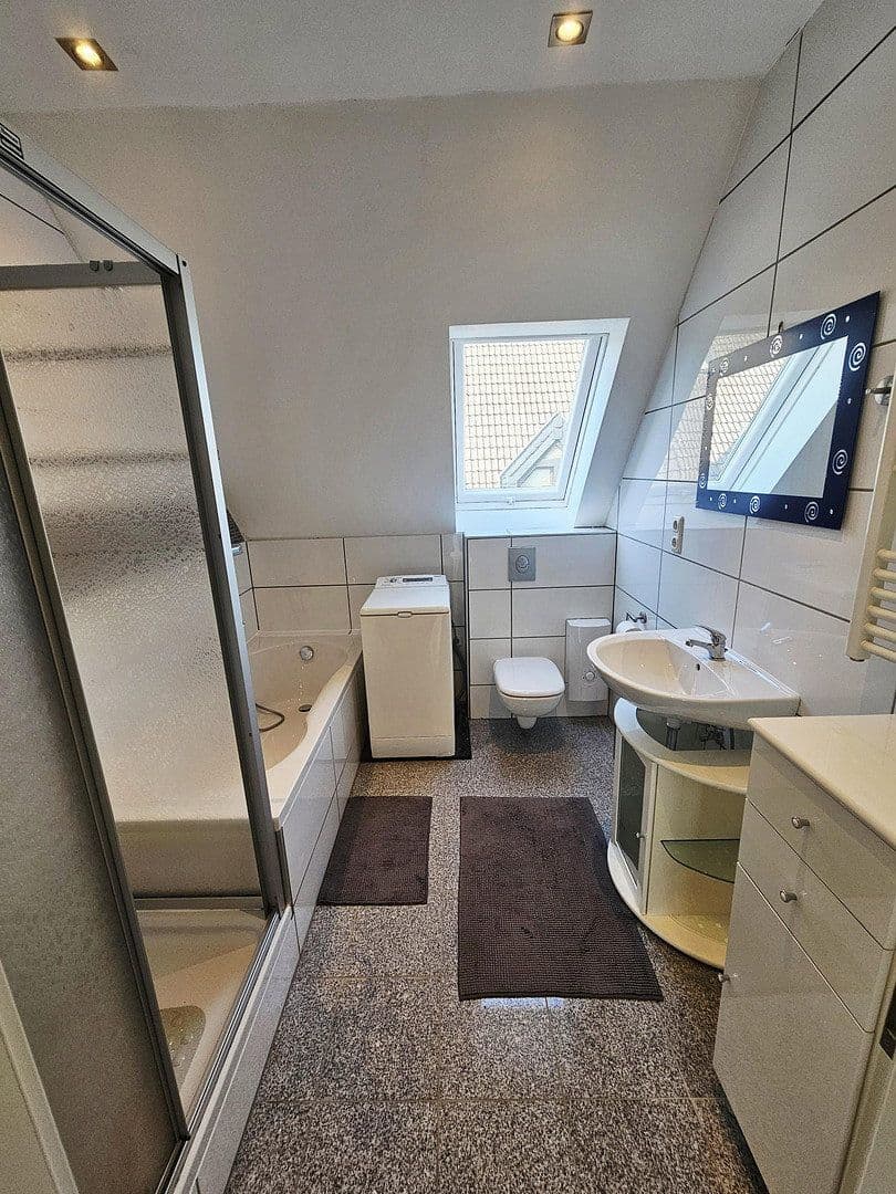 Predaj domu 174 m², pozemok 544 m², Troisdorf, Severné Porýnie - Westfálsko Predaj domu 174 m², pozemok 544 m², Troisdorf, Severné Porýnie - Westfálsko