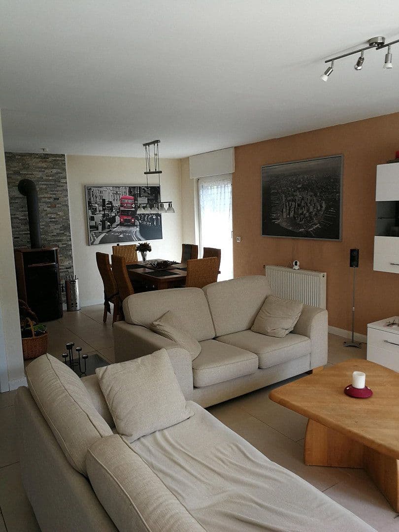 Predaj domu 174 m², pozemok 544 m², Troisdorf, Severné Porýnie - Westfálsko Predaj domu 174 m², pozemok 544 m², Troisdorf, Severné Porýnie - Westfálsko