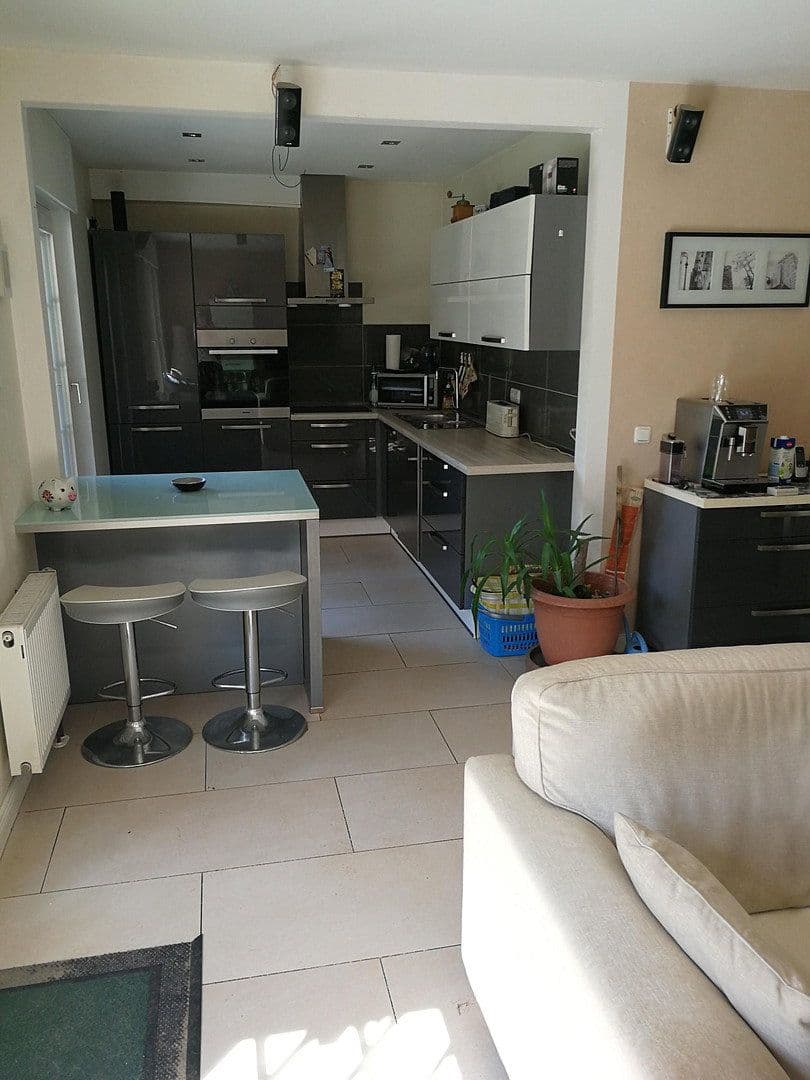 Predaj domu 174 m², pozemok 544 m², Troisdorf, Severné Porýnie - Westfálsko Predaj domu 174 m², pozemok 544 m², Troisdorf, Severné Porýnie - Westfálsko