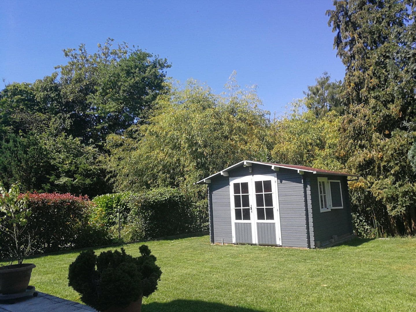 Predaj domu 174 m², pozemok 544 m², Troisdorf, Severné Porýnie - Westfálsko Predaj domu 174 m², pozemok 544 m², Troisdorf, Severné Porýnie - Westfálsko