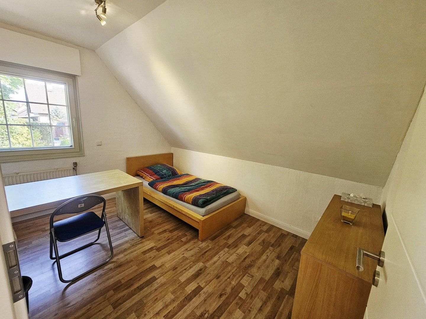 Predaj domu 174 m², pozemok 544 m², Troisdorf, Severné Porýnie - Westfálsko Predaj domu 174 m², pozemok 544 m², Troisdorf, Severné Porýnie - Westfálsko