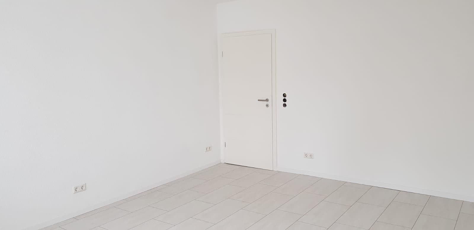 Prenájom bytu 25 m², Köln, Severné Porýnie - Westfálsko Prenájom bytu 25 m², Köln, Severné Porýnie - Westfálsko