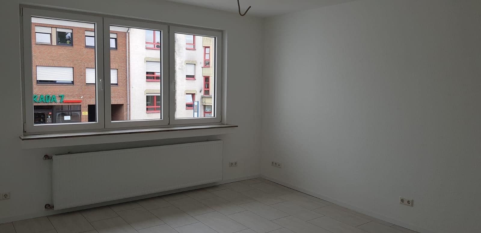 Prenájom bytu 25 m², Köln, Severné Porýnie - Westfálsko Prenájom bytu 25 m², Köln, Severné Porýnie - Westfálsko