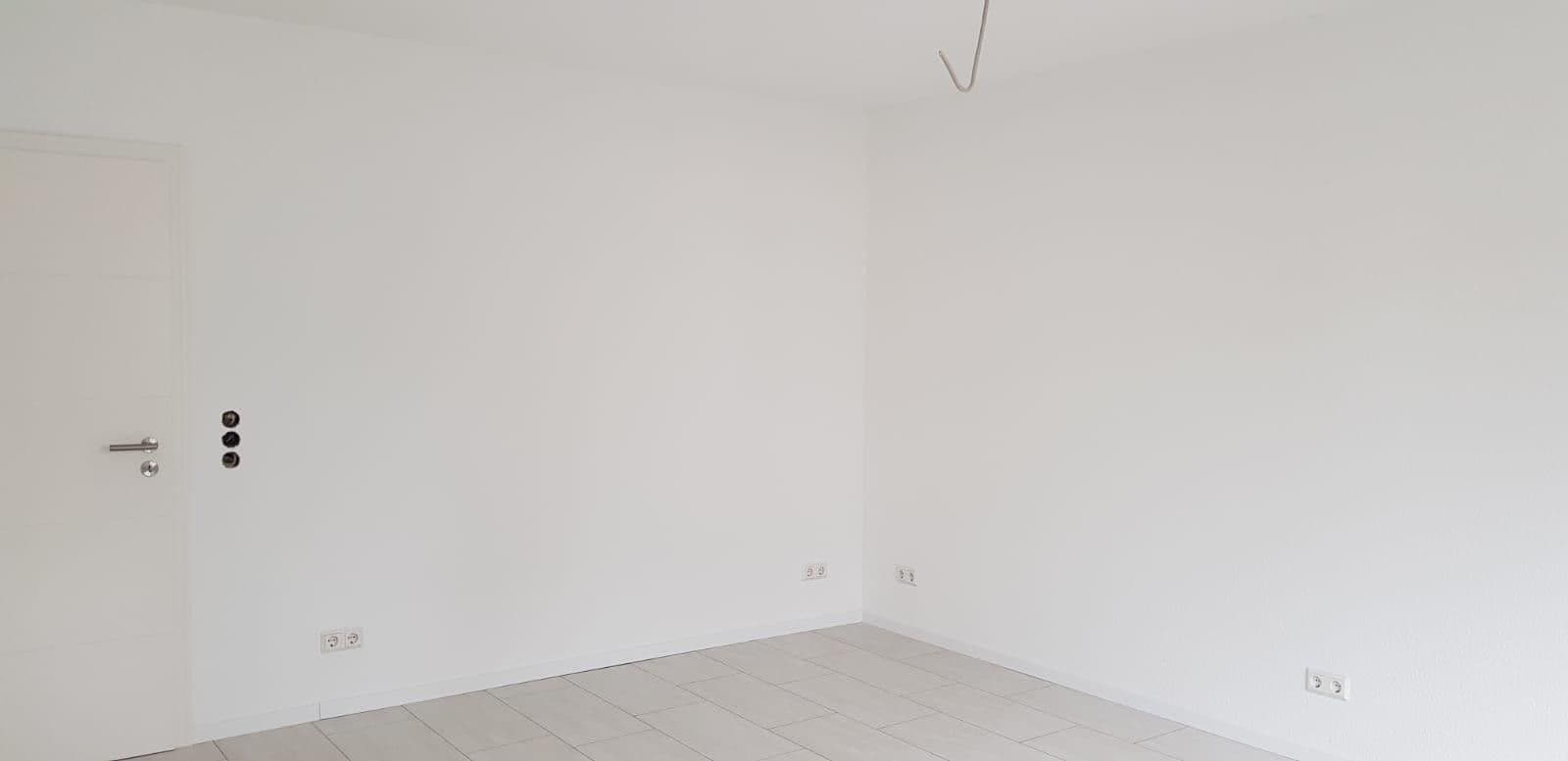 Prenájom bytu 25 m², Köln, Severné Porýnie - Westfálsko Prenájom bytu 25 m², Köln, Severné Porýnie - Westfálsko
