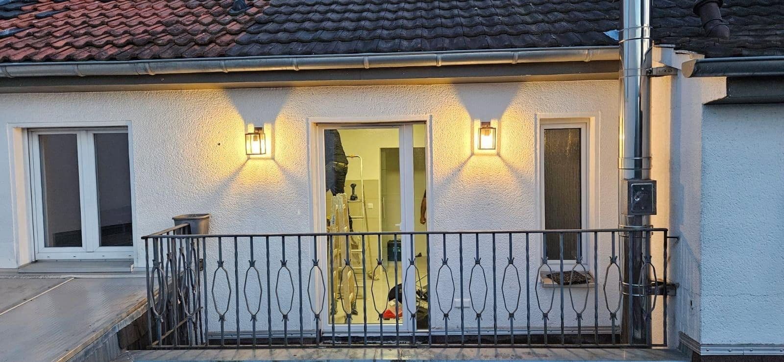 Prenájom bytu 25 m², Köln, Severné Porýnie - Westfálsko Prenájom bytu 25 m², Köln, Severné Porýnie - Westfálsko