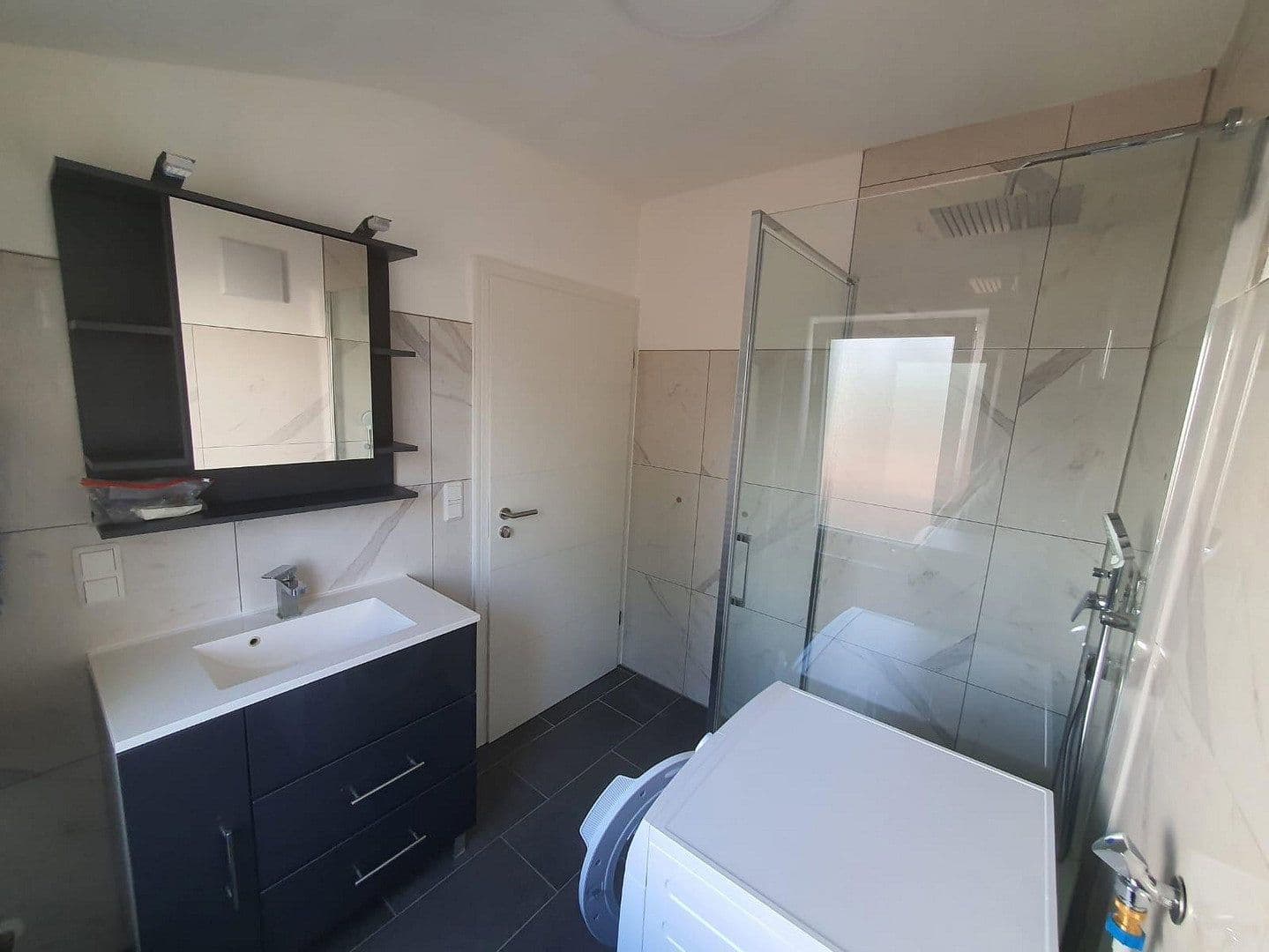 Prenájom bytu 25 m², Köln, Severné Porýnie - Westfálsko Prenájom bytu 25 m², Köln, Severné Porýnie - Westfálsko