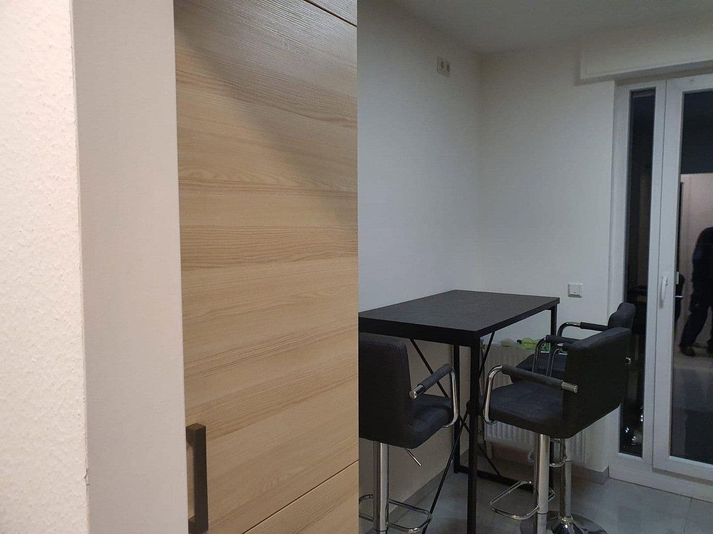 Prenájom bytu 25 m², Köln, Severné Porýnie - Westfálsko Prenájom bytu 25 m², Köln, Severné Porýnie - Westfálsko