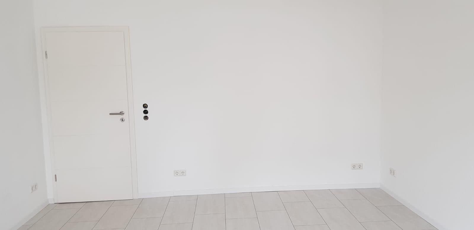 Prenájom bytu 25 m², Köln, Severné Porýnie - Westfálsko Prenájom bytu 25 m², Köln, Severné Porýnie - Westfálsko