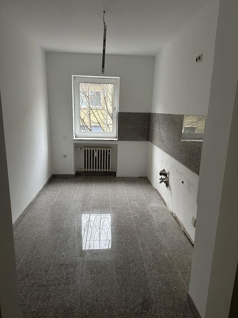 Prenájom bytu 3-izbový 69 m², Hauptstr. 12, Herne, Severné Porýnie - Westfálsko Prenájom bytu 3-izbový 69 m², Hauptstr. 12, Herne, Severné Porýnie - Westfálsko