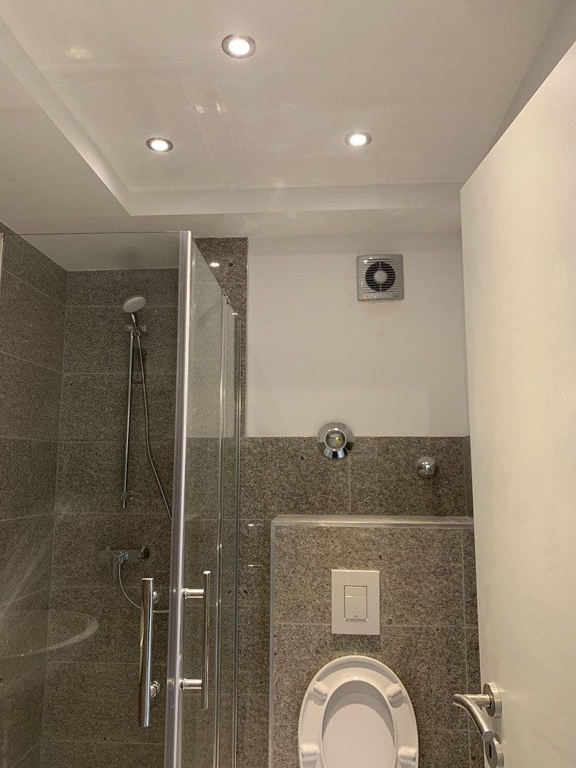 Prenájom bytu 3-izbový 69 m², Hauptstr. 12, Herne, Severné Porýnie - Westfálsko Prenájom bytu 3-izbový 69 m², Hauptstr. 12, Herne, Severné Porýnie - Westfálsko