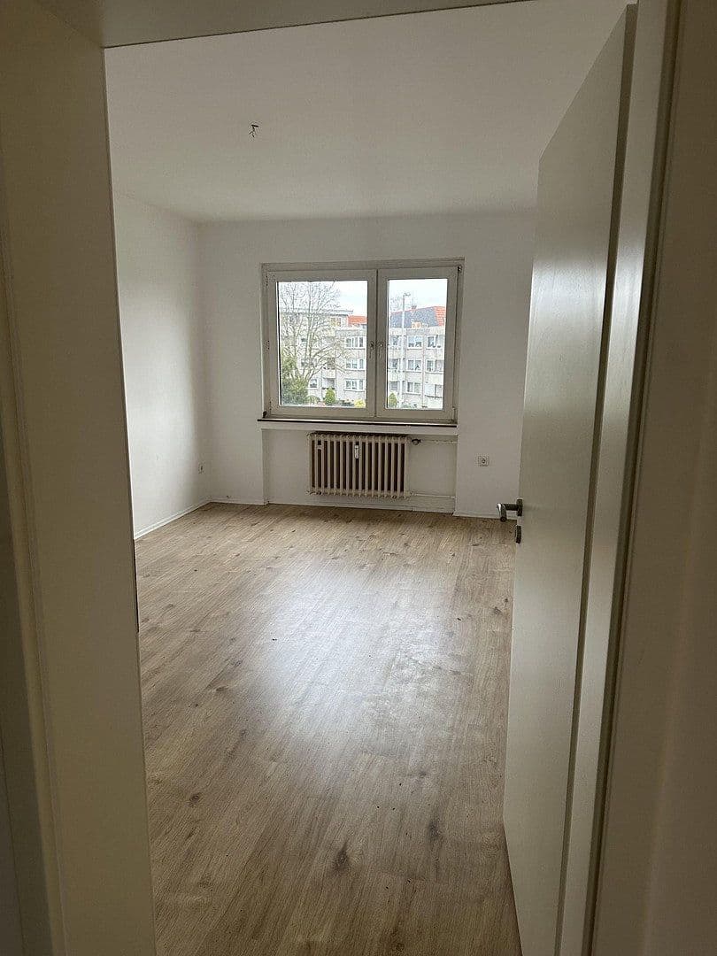 Prenájom bytu 3-izbový 69 m², Hauptstr. 12, Herne, Severné Porýnie - Westfálsko Prenájom bytu 3-izbový 69 m², Hauptstr. 12, Herne, Severné Porýnie - Westfálsko