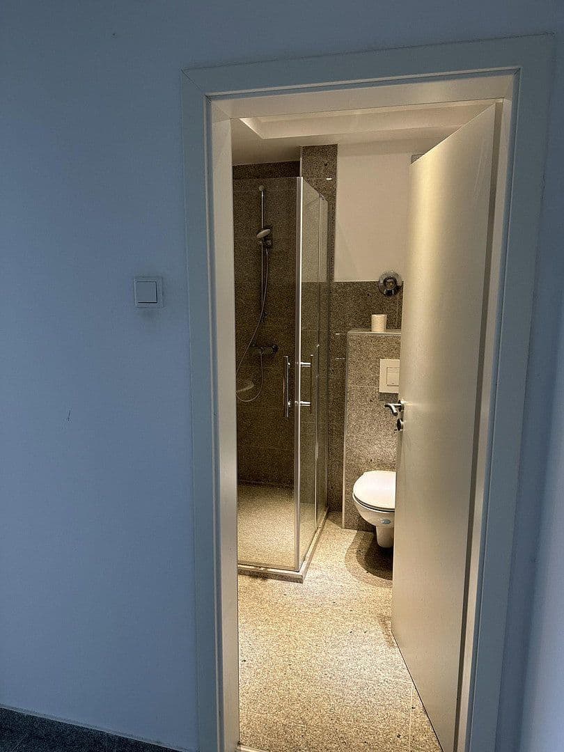 Prenájom bytu 3-izbový 69 m², Hauptstr. 12, Herne, Severné Porýnie - Westfálsko Prenájom bytu 3-izbový 69 m², Hauptstr. 12, Herne, Severné Porýnie - Westfálsko
