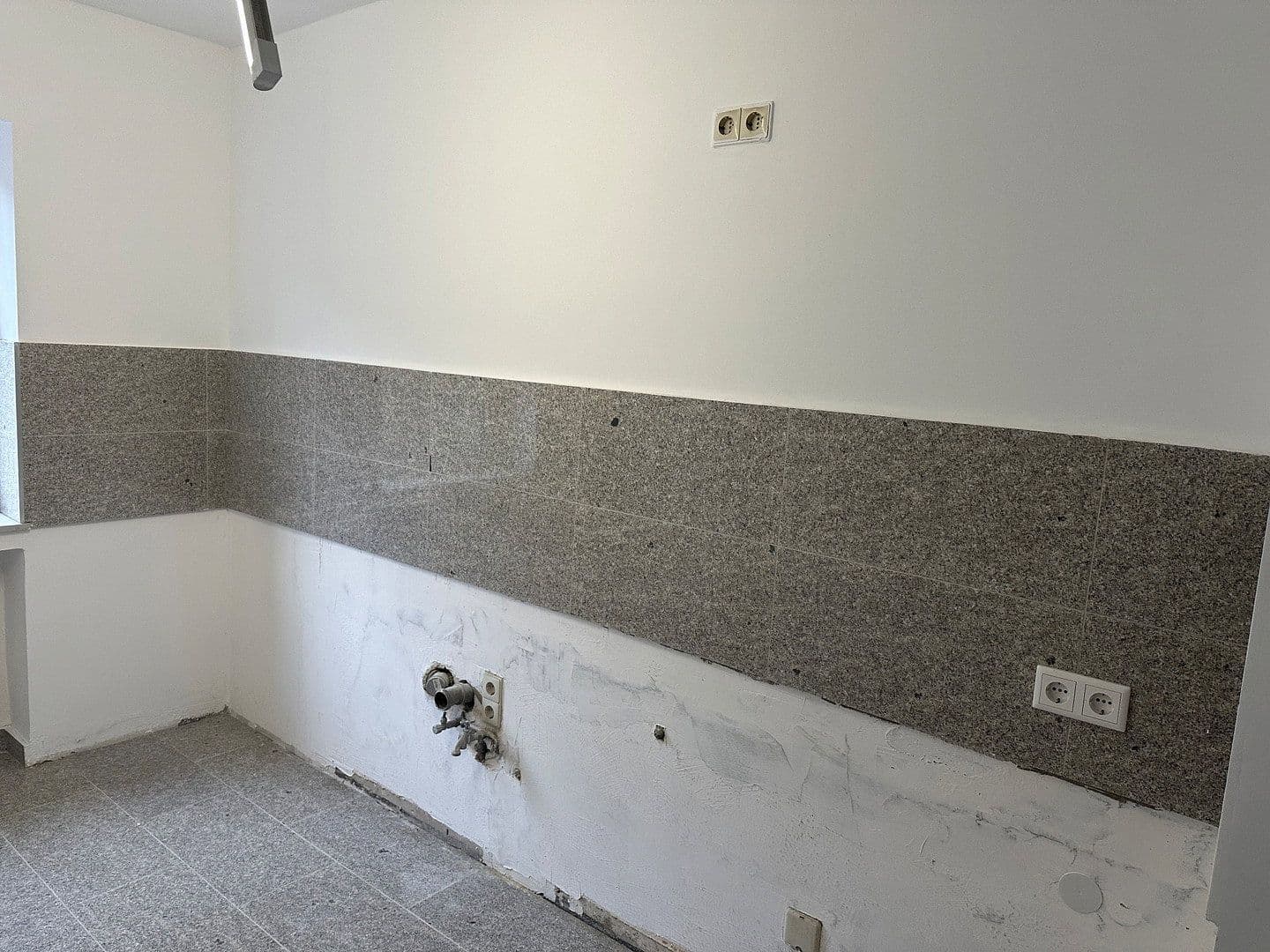 Prenájom bytu 3-izbový 69 m², Hauptstr. 12, Herne, Severné Porýnie - Westfálsko Prenájom bytu 3-izbový 69 m², Hauptstr. 12, Herne, Severné Porýnie - Westfálsko