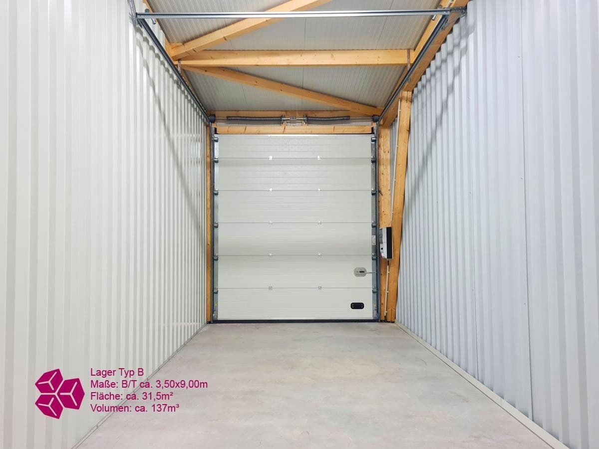 Prenájom nebytového priestoru 32 m², Stubbendorfer Ring 35, Wesenberg, Šlezvicko-Holštajnsko Prenájom nebytového priestoru 32 m², Stubbendorfer Ring 35, Wesenberg, Šlezvicko-Holštajnsko