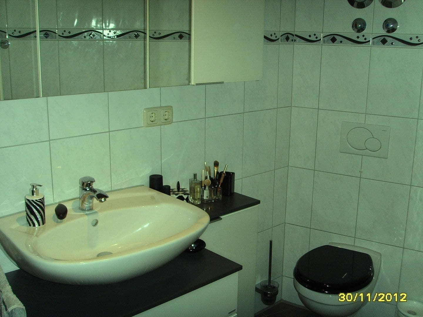 Predaj bytu 3-izbový 91 m², Schafredder 15, Fockbek, Šlezvicko-Holštajnsko Predaj bytu 3-izbový 91 m², Schafredder 15, Fockbek, Šlezvicko-Holštajnsko