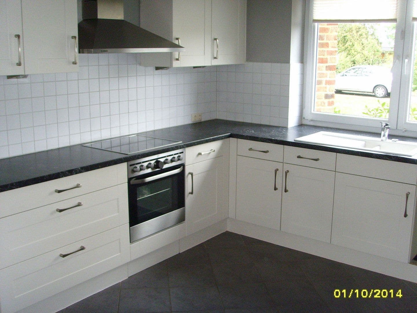 Predaj bytu 3-izbový 91 m², Schafredder 15, Fockbek, Šlezvicko-Holštajnsko Predaj bytu 3-izbový 91 m², Schafredder 15, Fockbek, Šlezvicko-Holštajnsko