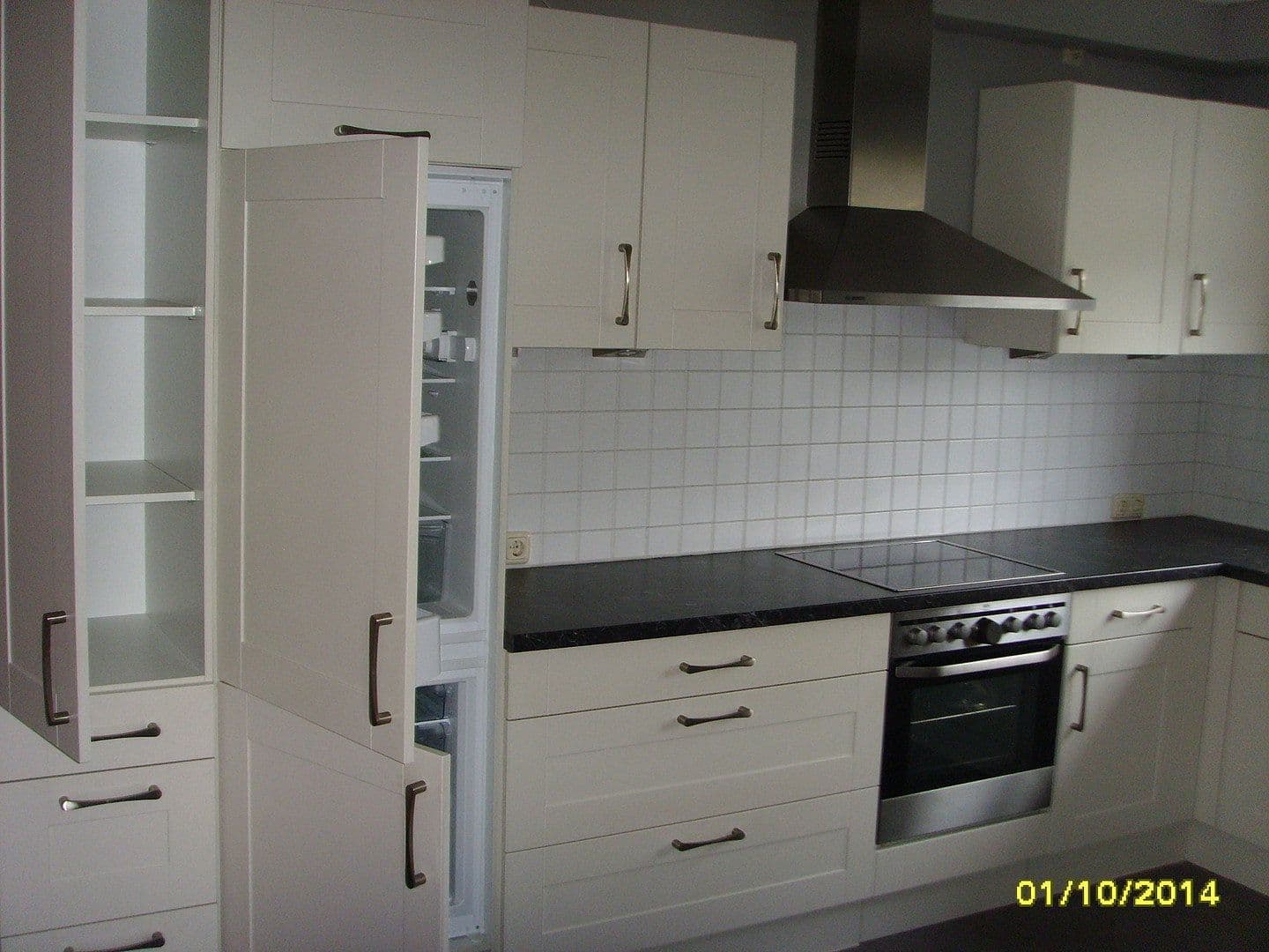 Predaj bytu 3-izbový 91 m², Schafredder 15, Fockbek, Šlezvicko-Holštajnsko Predaj bytu 3-izbový 91 m², Schafredder 15, Fockbek, Šlezvicko-Holštajnsko
