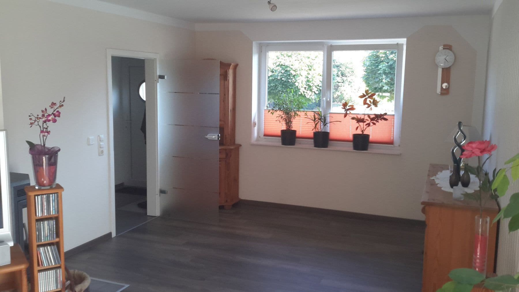 Predaj bytu 3-izbový 91 m², Schafredder 15, Fockbek, Šlezvicko-Holštajnsko Predaj bytu 3-izbový 91 m², Schafredder 15, Fockbek, Šlezvicko-Holštajnsko