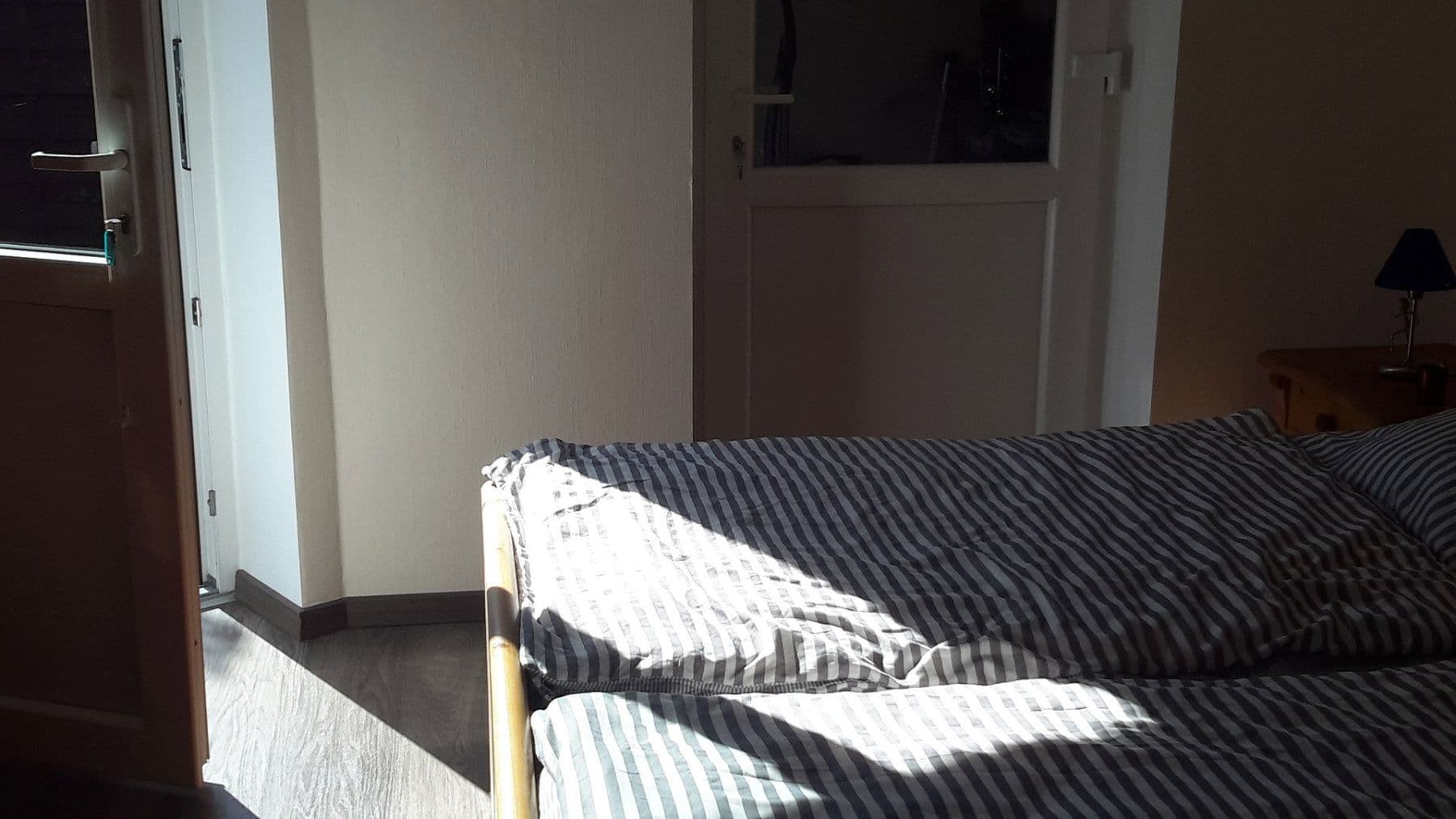 Predaj bytu 3-izbový 91 m², Schafredder 15, Fockbek, Šlezvicko-Holštajnsko Predaj bytu 3-izbový 91 m², Schafredder 15, Fockbek, Šlezvicko-Holštajnsko