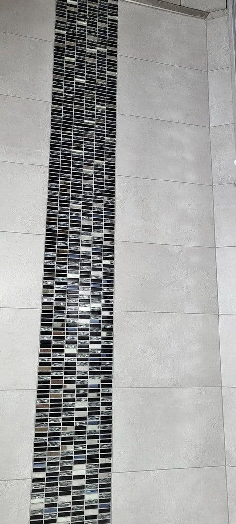 Predaj bytu 3-izbový 91 m², Schafredder 15, Fockbek, Šlezvicko-Holštajnsko Predaj bytu 3-izbový 91 m², Schafredder 15, Fockbek, Šlezvicko-Holštajnsko