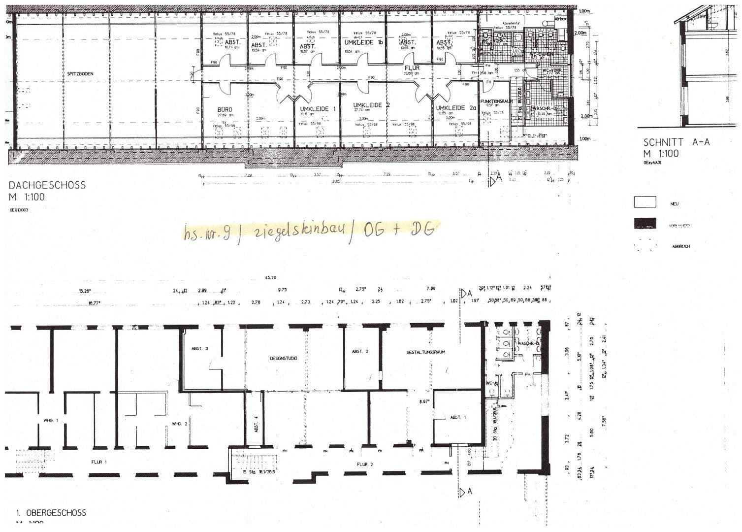 Predaj domu 6.000 m², pozemok 6.000 m², Malchin, Meklenbursko-Predpomoransko Predaj domu 6.000 m², pozemok 6.000 m², Malchin, Meklenbursko-Predpomoransko
