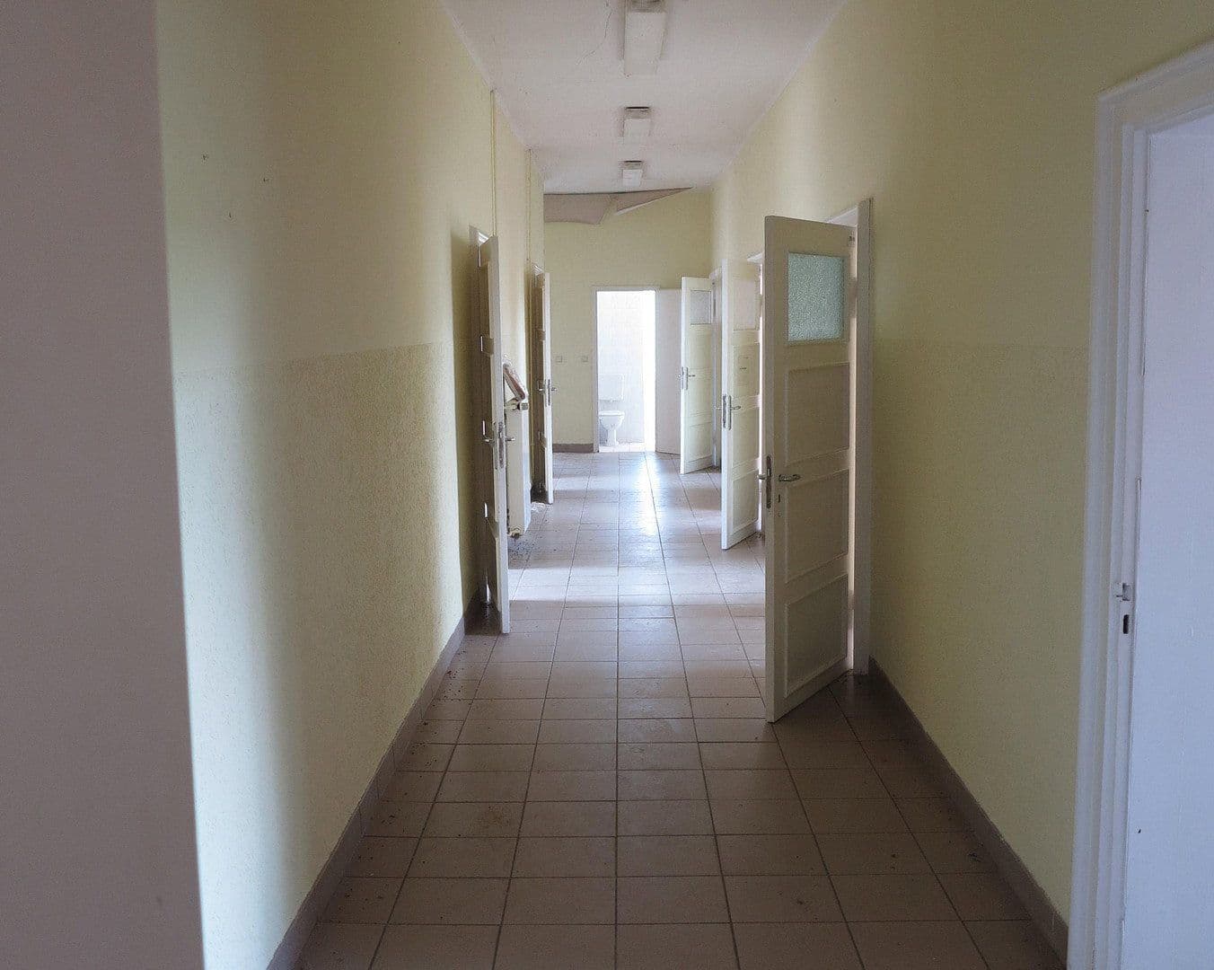 Predaj domu 6.000 m², pozemok 6.000 m², Malchin, Meklenbursko-Predpomoransko Predaj domu 6.000 m², pozemok 6.000 m², Malchin, Meklenbursko-Predpomoransko