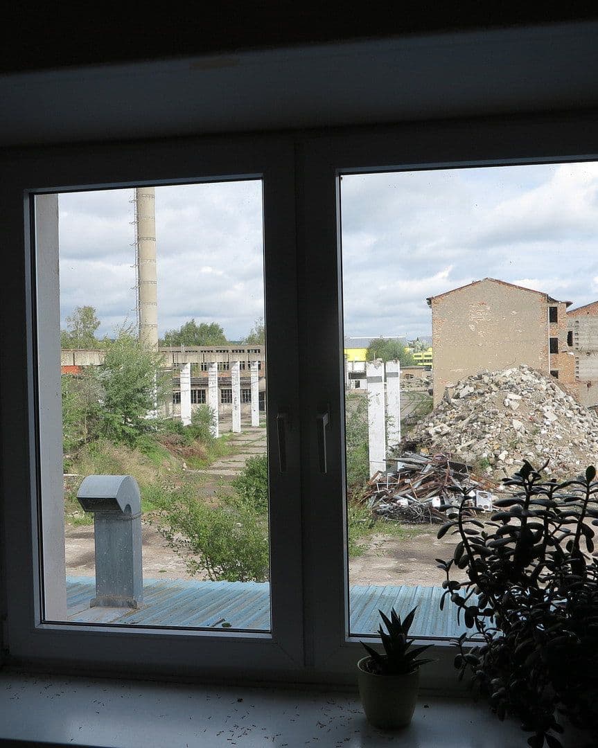 Predaj domu 6.000 m², pozemok 6.000 m², Malchin, Meklenbursko-Predpomoransko Predaj domu 6.000 m², pozemok 6.000 m², Malchin, Meklenbursko-Predpomoransko