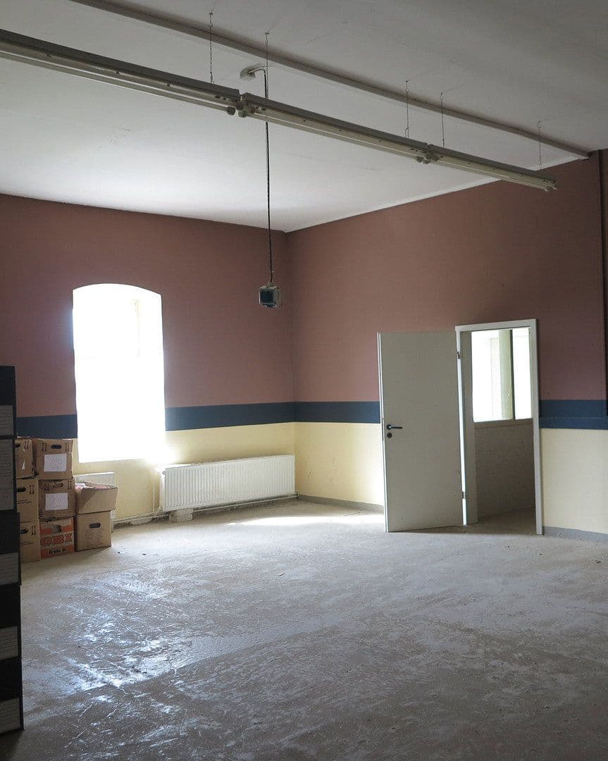 Predaj domu 6.000 m², pozemok 6.000 m², Malchin, Meklenbursko-Predpomoransko Predaj domu 6.000 m², pozemok 6.000 m², Malchin, Meklenbursko-Predpomoransko