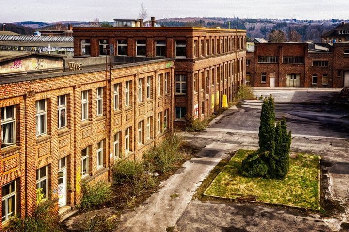 Predaj domu 6.000 m², pozemok 6.000 m², Malchin, Meklenbursko-Predpomoransko Predaj domu 6.000 m², pozemok 6.000 m², Malchin, Meklenbursko-Predpomoransko