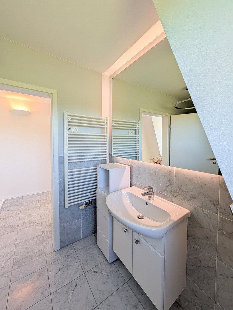 Predaj domu 143 m², pozemok 1.006 m², Michendorf, Brandenbursko Predaj domu 143 m², pozemok 1.006 m², Michendorf, Brandenbursko
