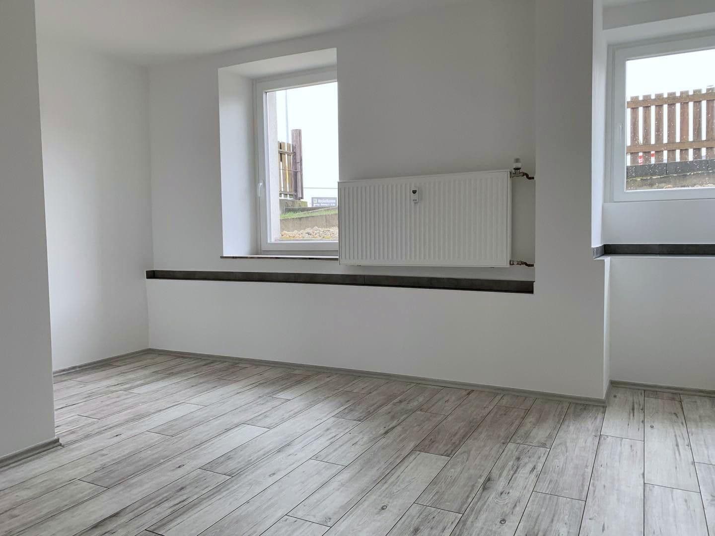 Prenájom bytu 2-izbový 72 m², Bahnhofstrasse 5, Usingen, Hesensko Prenájom bytu 2-izbový 72 m², Bahnhofstrasse 5, Usingen, Hesensko