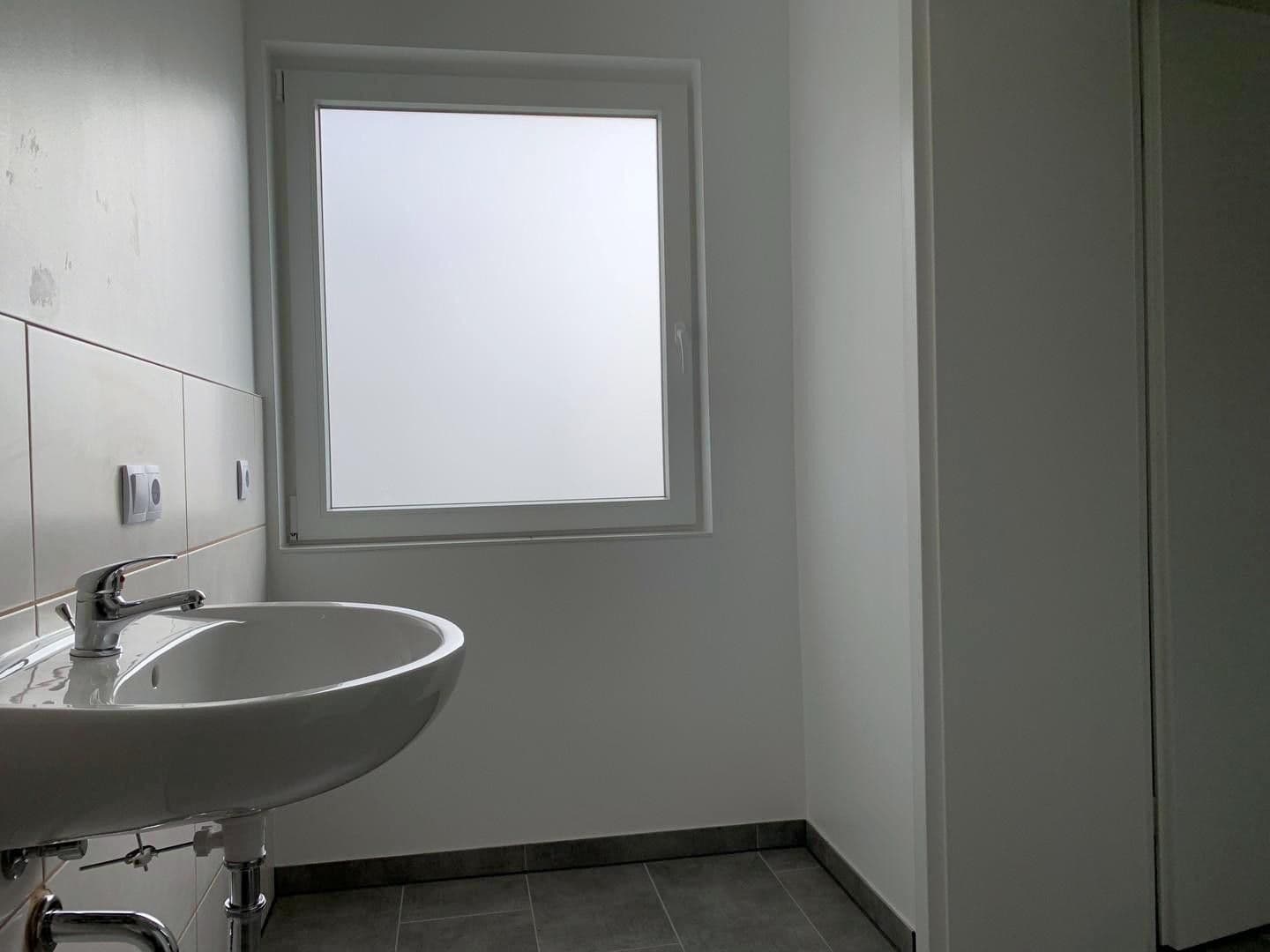 Prenájom bytu 2-izbový 72 m², Bahnhofstrasse 5, Usingen, Hesensko Prenájom bytu 2-izbový 72 m², Bahnhofstrasse 5, Usingen, Hesensko