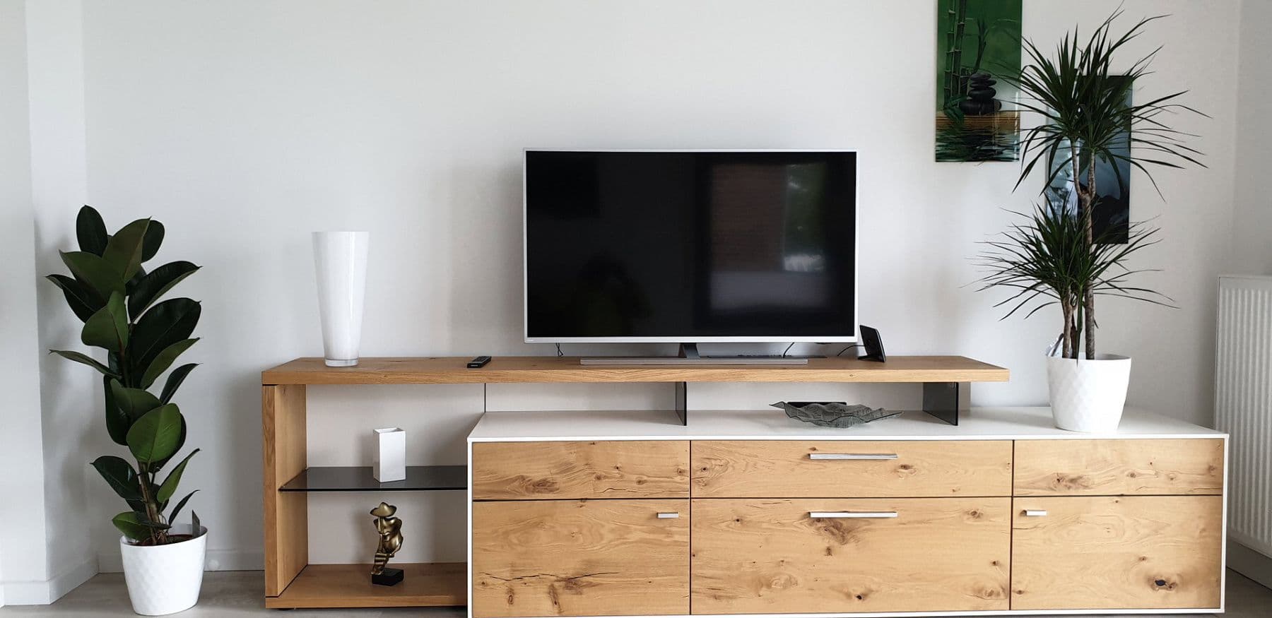 Prenájom bytu 2-izbový 60 m², Rheinuferstr, Neuss, Severné Porýnie - Westfálsko Prenájom bytu 2-izbový 60 m², Rheinuferstr, Neuss, Severné Porýnie - Westfálsko
