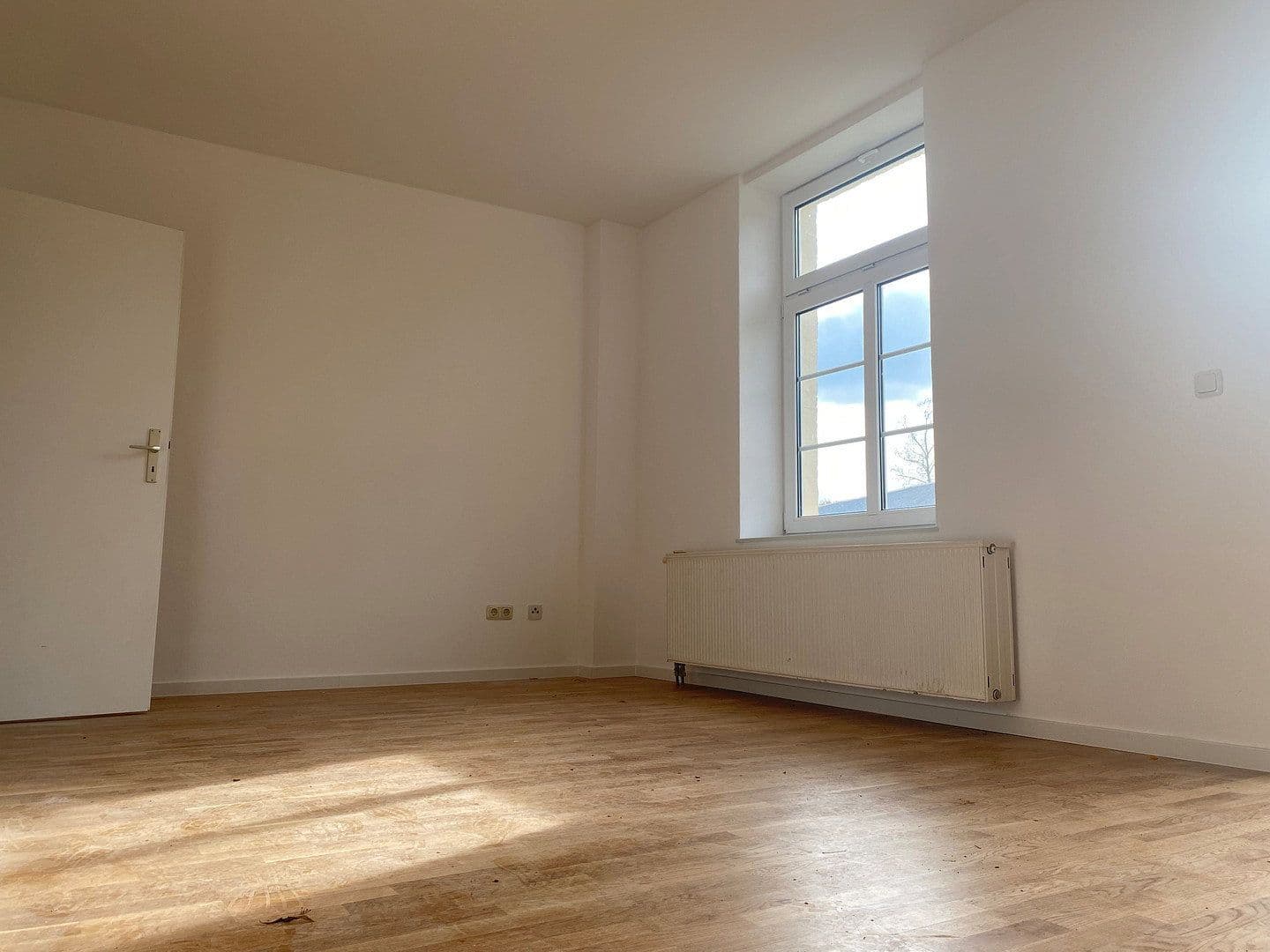 Prenájom bytu 2-izbový 42 m², Anne-Frank-Str. 15, Marburg, Hesensko Prenájom bytu 2-izbový 42 m², Anne-Frank-Str. 15, Marburg, Hesensko