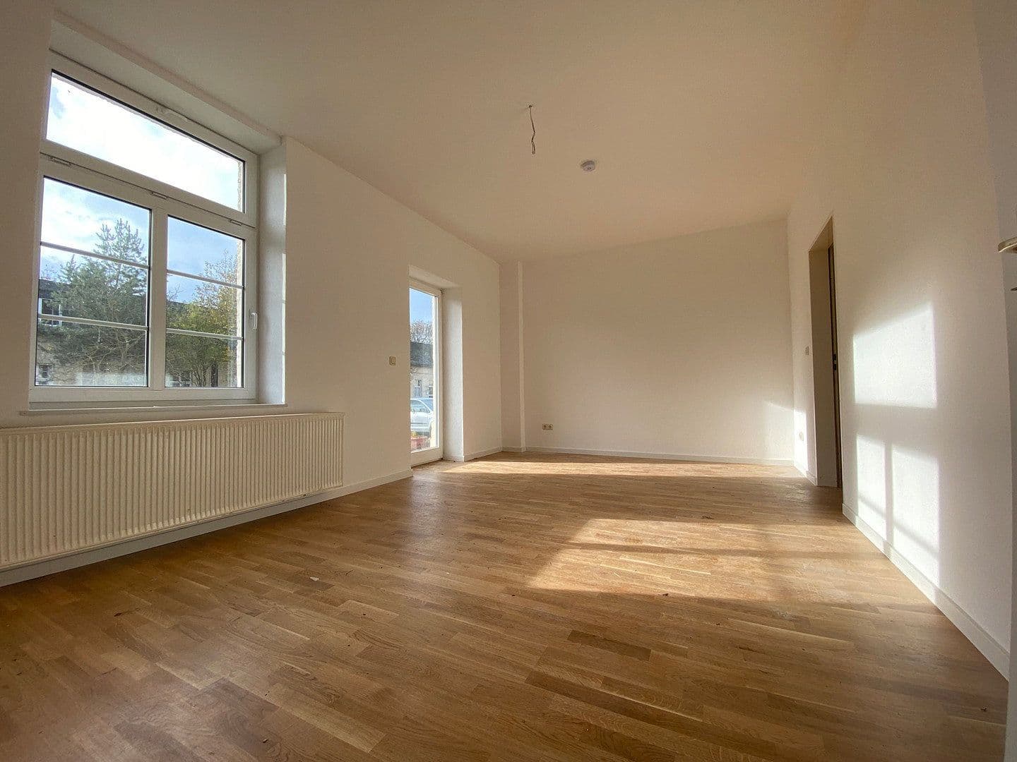 Prenájom bytu 2-izbový 42 m², Anne-Frank-Str. 15, Marburg, Hesensko Prenájom bytu 2-izbový 42 m², Anne-Frank-Str. 15, Marburg, Hesensko